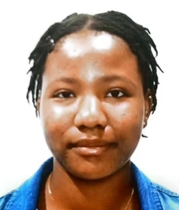 Abigail Akin-Davis