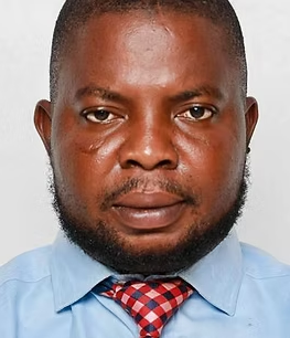 Olaosebikan Emmanuel Oluwaseun
