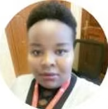 Roshina Everlyne Muturi