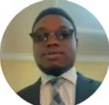 Bolutife Bankole