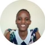 Nelisa Murongore