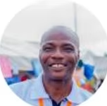 Adetoro Odusami