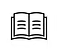 Handbooks