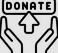 Donations