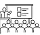 Seminars