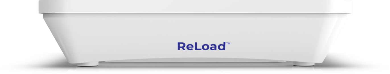 Tide Smart below Tide products