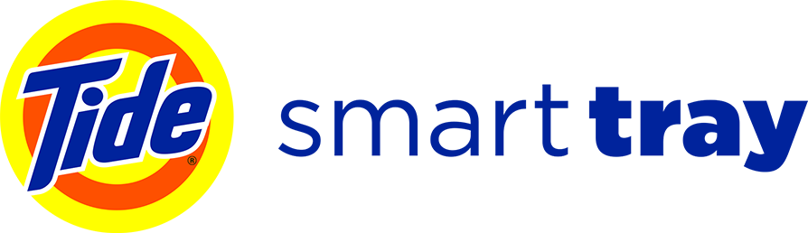 Tide Smart Tray