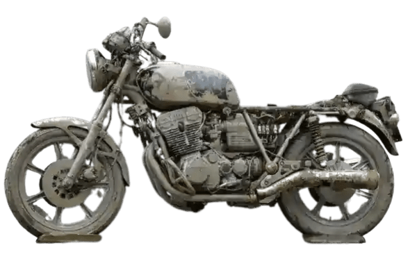 scrap old bike or two wheeler for best price at carbasket in Ahmedabad scrap old bike or two wheeler for best price at carbasket in Ahmedabad