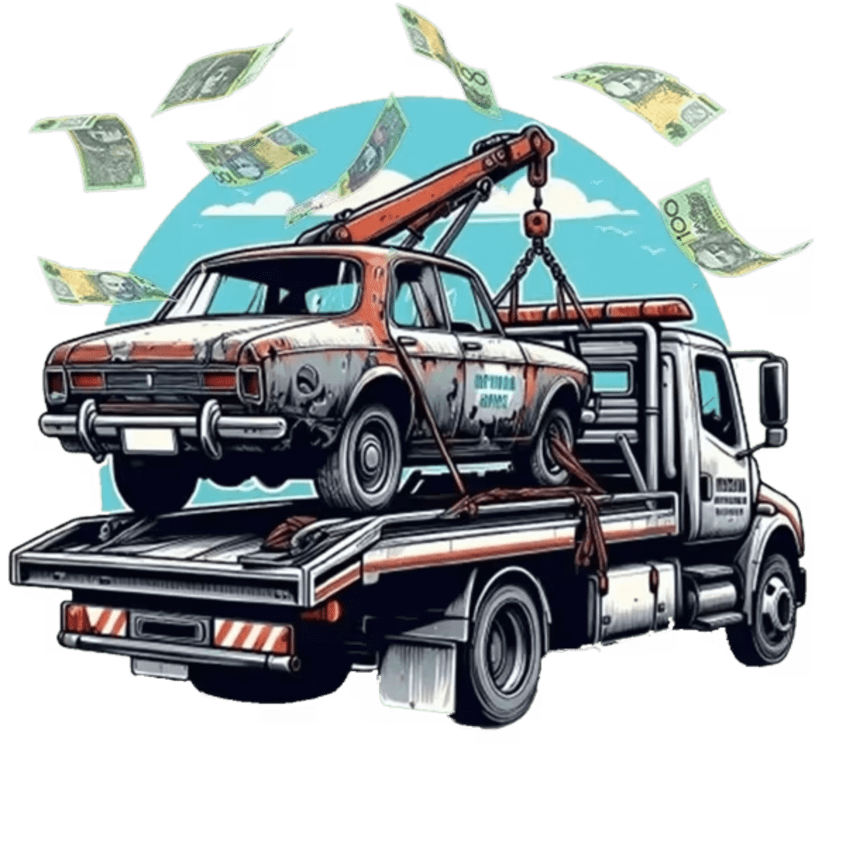 scrap your car for high value cash in Pune scrap your car for high value cash in Pune