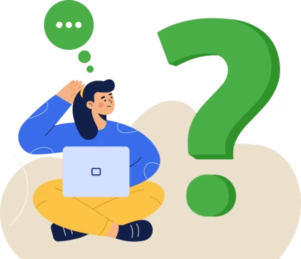 Freequently Asked Questions on Scrap Car in carbasket Freequently Asked Questions on Scrap Car in carbasket