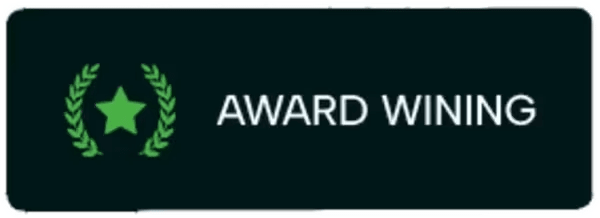 awards for carbsket awards for carbsket