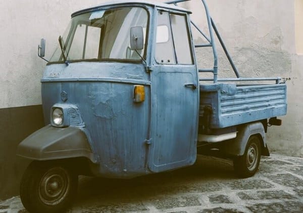 get proper scrap documents of your scooty get proper scrap documents of your scooty