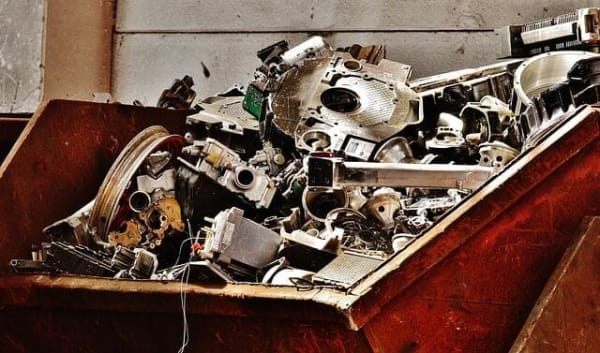 We provide Certificate of scrapping vahan We provide Certificate of scrapping vahan