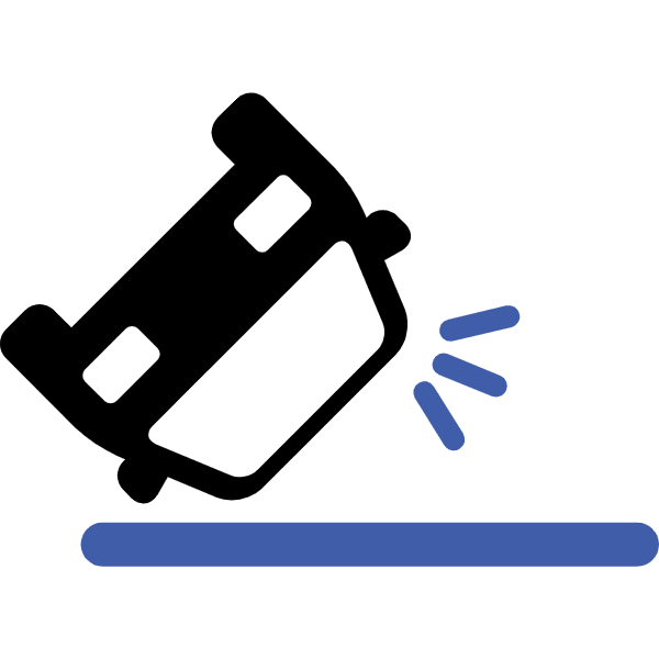 vehicle scrapping certificate