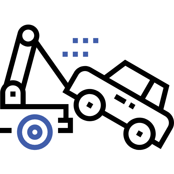 how to scrap my two wheeler