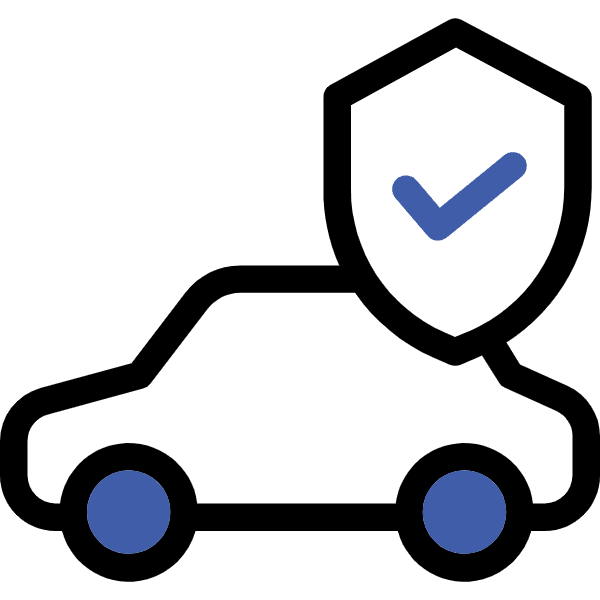 scrapping of old vehicles