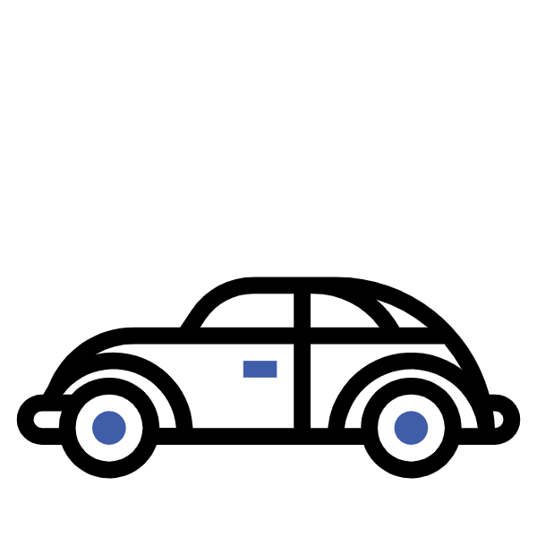 vehicle scrap value calculator