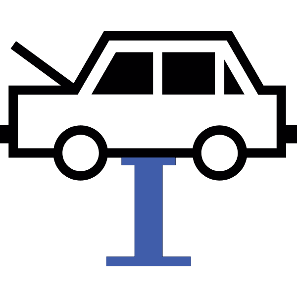 how to scrap two wheeler