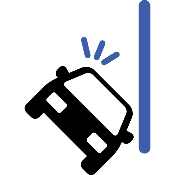 End-of-life vehicle (ELV) buyers