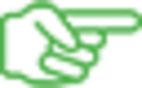 scrap faq question and answers