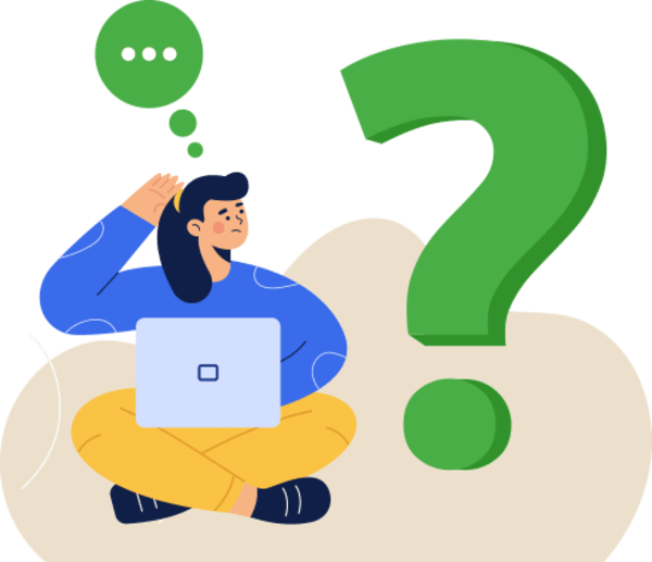 Frequently Asked Questions on Vehicle Scrap in CarBasket