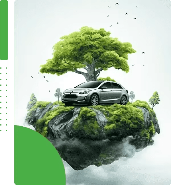 sustainability car scrapping for environment sustainability car scrapping for environment