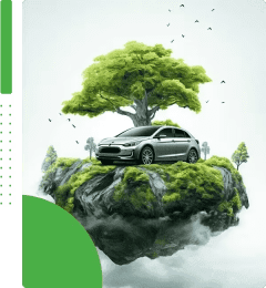 sustainability car scrapping for environment sustainability car scrapping for environment in Pune
