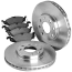 clutch system spare parts