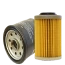 filters spare parts