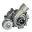 Engine spare parts