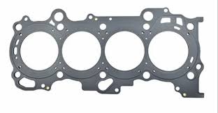 Gaskets & Sealing Rings spare parts