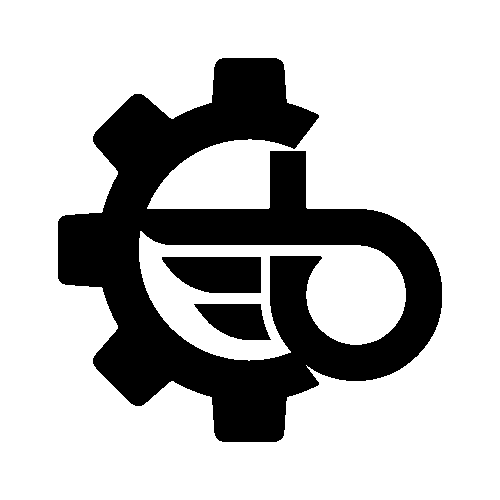 categories-img