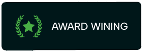 awards for carbsket
