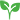 section-shape