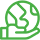 about-icon-2