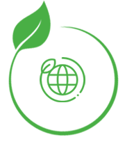 Sustain Solutions