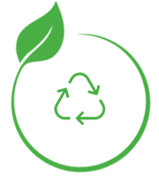 Renewable Energy