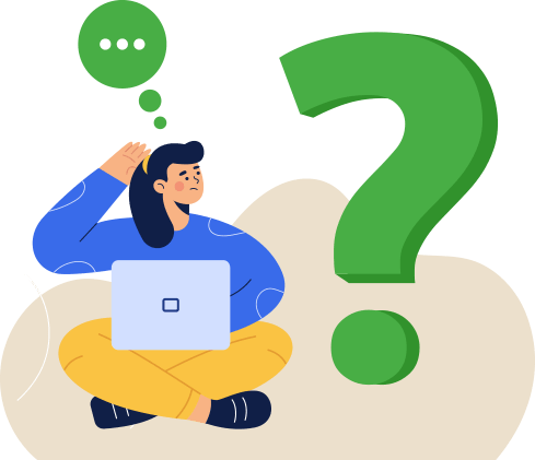 Freequently Asked Questions on Scrap Car in carbasket