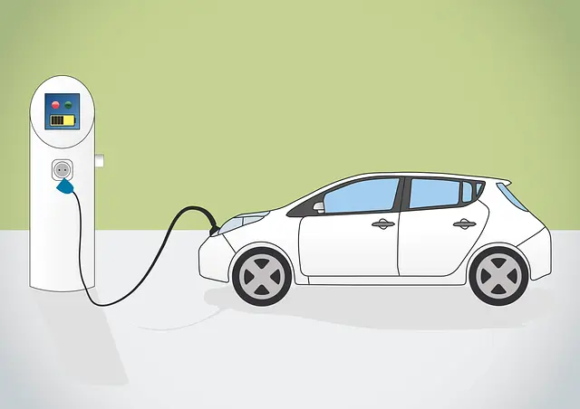 EV (Electric Vehicle) Scrapping in India – CarBasket