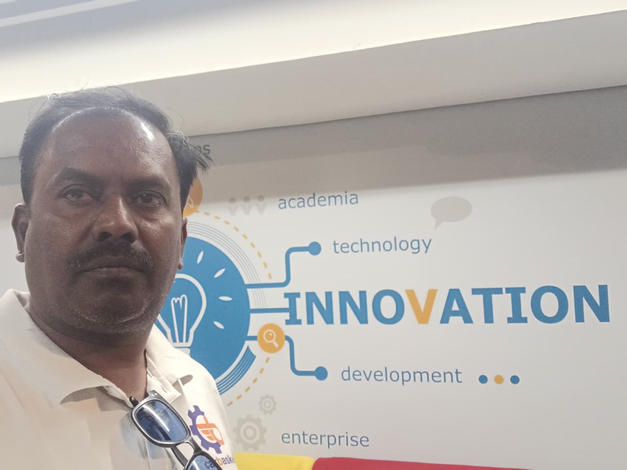 Bharat Coopathon 2025 Bengaluru roadshow on fintech solutions for urban cooperative banks in India carbasket