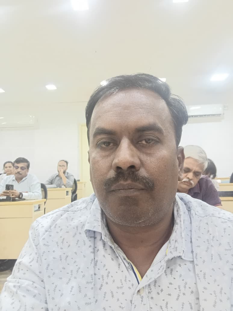 Carbasket founder at FinTech Friday with IVYCAP: Investment Readiness Masterclass