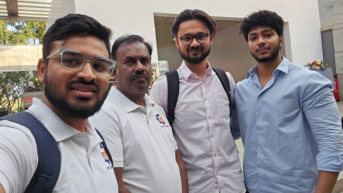 Build Credit for the Next 100 Million Users with the Account Aggregator Framework