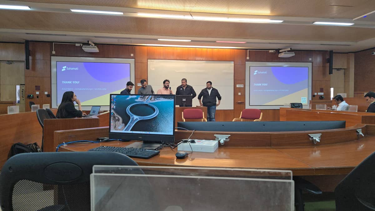 Build Credit for the Next 100 Million Users with the Account Aggregator Framework