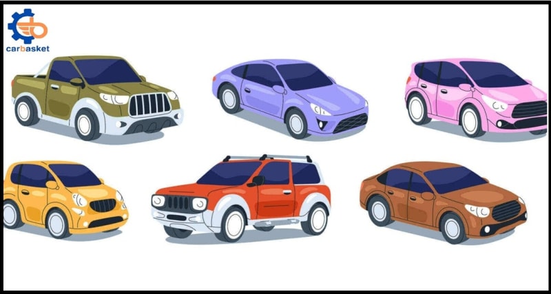 RC Not To Be Transacted (NTBT), Backlisting & Flagging Explained