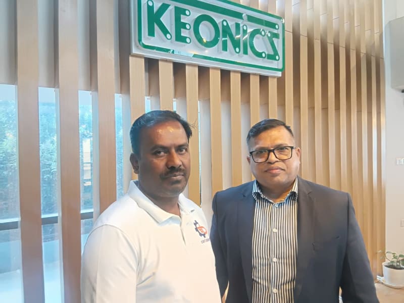 Bharat Coopathon 2025 Bengaluru roadshow on fintech solutions for urban cooperative banks in India