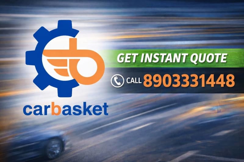 India’s First Multi-Lane Free Flow Digital Toll Plaza at Kamrej, Surat: The Future of Seamless Highway Travel