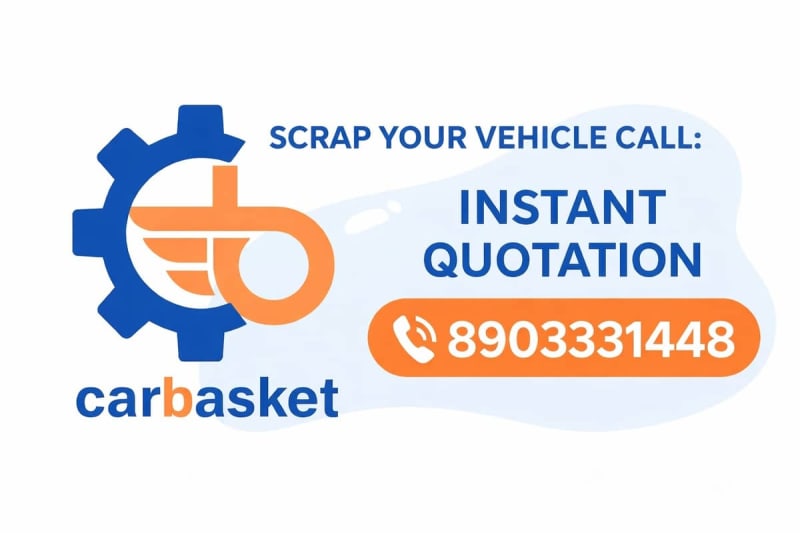 Trucks Make Up Just 3% of India’s Vehicles - But Cause 53% of PM Emissions