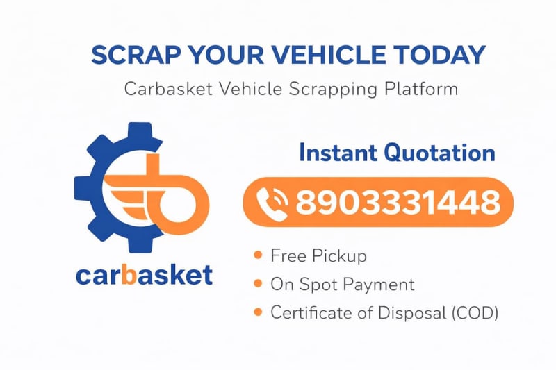 Buying an Other-State Car in India? Don’t Complete the Deal Until Yo,u Know These Legal Steps