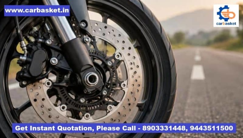 Ambulance Vehicle Scrapping in India: Safe Disposal of Hospital, Corporate, Air Ambulance and Emergency Medical Vehicles