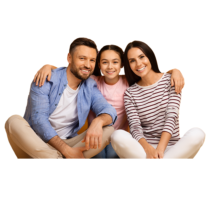 Família